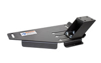 1991-2011 Ford Crown Victoria / Police Interceptor® Base
