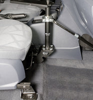 2011-2013 Ford Transit Connect Base
