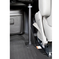 2010+ Chevrolet Express / GMC Savanna Van Base