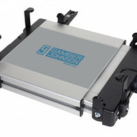 NotePad™ V Universal Tall Computer Cradle