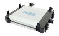 NotePad™ V Universal Computer Cradle With Zero Edge Clips

