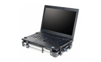 NotePad™ V Universal Tall Computer Cradle
