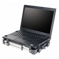 NotePad™ V Universal Tall Computer Cradle
