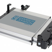 NotePad™ V Universal Computer Cradle