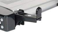 NotePad™ V Universal Tall Computer Cradle
