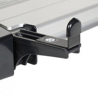 NotePad™ V Universal Computer Cradle