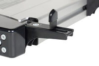 NotePad™ V Universal Tall Computer Cradle
