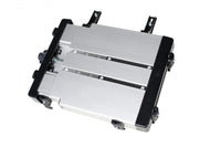 NotePad™ V Universal Tall Computer Cradle
