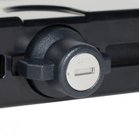 NotePad™ V Universal Computer Cradle