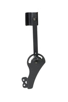 Tall Universal Cradle Screen Support
