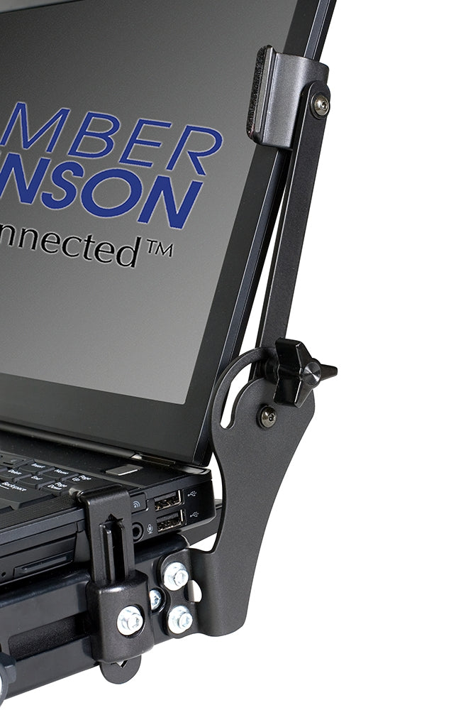 Tall Universal Cradle Screen Support | www.Goldfingers.app