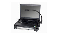 NotePad™ V LED Light Assembly
