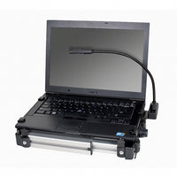 NotePad™ V LED Light Assembly