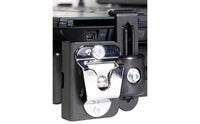 NotePad™ V Microphone Clip
