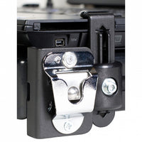 NotePad™ V Microphone Clip