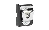 NotePad™ V Microphone Clip
