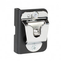 NotePad™ V Microphone Clip