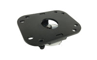 Angled Profile Lowswivel Motion Attachment
