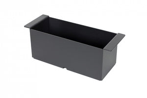 Short Interior Pocket