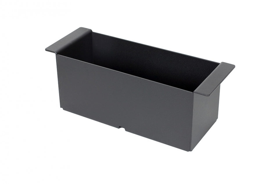Short Interior Pocket