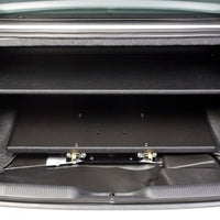 Upper Trunk Shelf for Dodge Charger Police Vehicle (2011+)