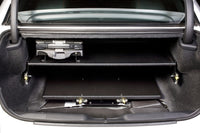 Upper Trunk Shelf for Dodge Charger Police Vehicle (2011+)
