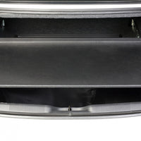 Upper Trunk Shelf for Dodge Charger Police Vehicle (2011+)
