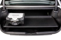 Upper Trunk Shelf for Dodge Charger Police Vehicle (2011+)

