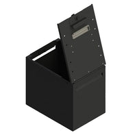 Extra Small Workstation Box (Box Only)