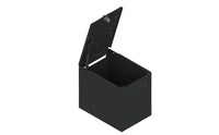 Extra Small Workstation Box (Box Only)
