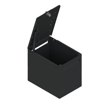Extra Small Workstation Box (Box Only)