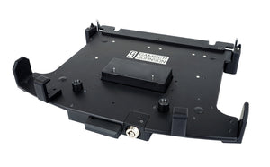 Panasonic Toughbook® 55 TrimLine™ Laptop Cradle (No Electronics)
