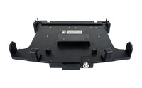 Panasonic Toughbook® 55 TrimLine™ Laptop Cradle (No Electronics) with LIND Auto Power Adapter
