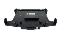 Panasonic Toughbook® 55 TrimLine™ Laptop Cradle (No Electronics)
