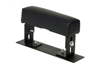 MCS Extended Panel Armrest
