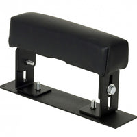 MCS Extended Panel Armrest