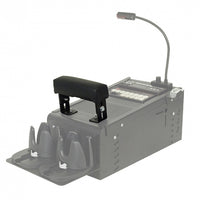 MCS Extended Panel Armrest