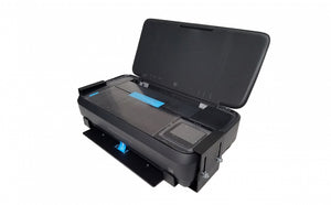 Canon and HP Printer Mount