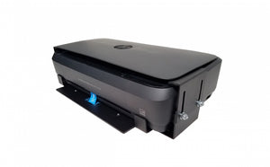 Canon and HP Printer Mount