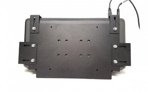 Canon and HP Printer Mount