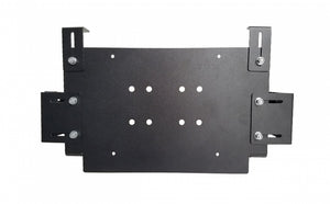Canon and HP Printer Mount