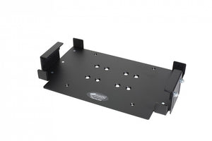 Canon and HP Printer Mount