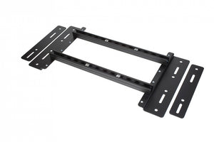 International Durastar 4300/7300 Work Truck 2011+ Leg Kit