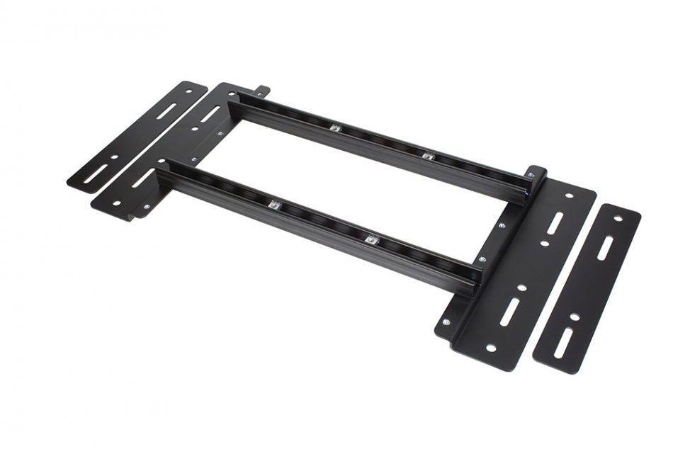 International Durastar 4300/7300 Work Truck 2011+ Leg Kit