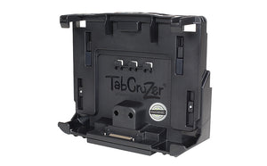 Panasonic Toughbook® G2 / Toughpad G1 Docking Station, No RF, GJ Hole Pattern