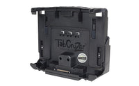 Panasonic Toughbook® G2 / Toughpad G1 Docking Station, No RF, VESA Hole Pattern
