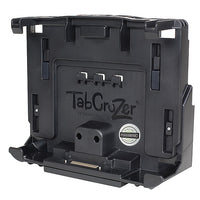 Panasonic Toughbook® G2 / Toughpad G1 Docking Station, No RF, VESA Hole Pattern