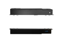 2015-2019 Chevrolet/GMC Truck and Full-Size SUV Console Leg Kit
