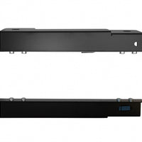 2015-2019 Chevrolet/GMC Truck and Full-Size SUV Console Leg Kit