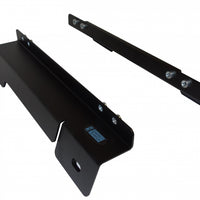 2015-2019 Chevrolet/GMC Truck and Full-Size SUV Console Leg Kit